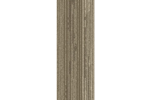 Ковровая плитка Interface Global Change Collection - Progression III 9081001 Daylight фото  | FLOORDEALER